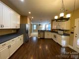 9513 Wilson Hall Drive - Photo 7