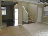 9513 Wilson Hall Drive - Photo 8