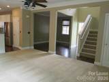 9513 Wilson Hall Drive - Photo 9