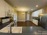 9513 Wilson Hall Drive - Photo 10