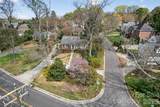 2527 Sharon Road - Photo 1