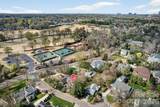 2527 Sharon Road - Photo 12