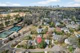 2527 Sharon Road - Photo 13