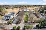 2527 Sharon Road - Photo 14