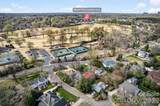 2527 Sharon Road - Photo 17