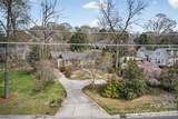 2527 Sharon Road - Photo 5