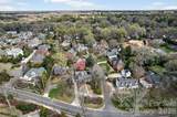 2527 Sharon Road - Photo 7
