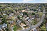 2527 Sharon Road - Photo 8