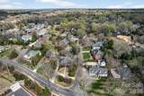 2527 Sharon Road - Photo 9