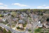 2527 Sharon Road - Photo 10