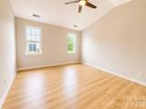 7120 Maricopa Road - Photo 11