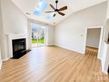 7120 Maricopa Road - Photo 3