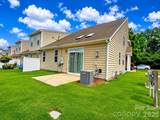 7120 Maricopa Road - Photo 4