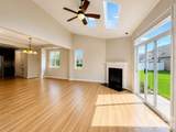 7120 Maricopa Road - Photo 5