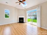 7120 Maricopa Road - Photo 6