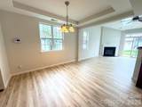 7120 Maricopa Road - Photo 8