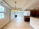 7120 Maricopa Road - Photo 9