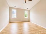 7120 Maricopa Road - Photo 10