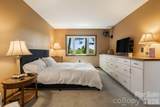 298 Tinequa Drive - Photo 21