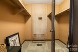 298 Tinequa Drive - Photo 24