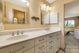 298 Tinequa Drive - Photo 26
