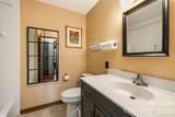 298 Tinequa Drive - Photo 31