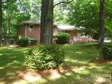 3100 Greenwood Park Circle - Photo 2
