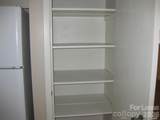 3100 Greenwood Park Circle - Photo 12
