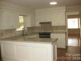 3100 Greenwood Park Circle - Photo 13