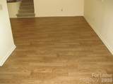 3100 Greenwood Park Circle - Photo 14