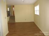 3100 Greenwood Park Circle - Photo 15