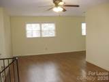 3100 Greenwood Park Circle - Photo 16