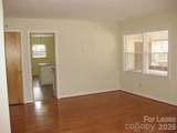 3100 Greenwood Park Circle - Photo 17