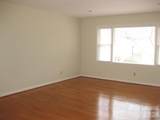 3100 Greenwood Park Circle - Photo 18