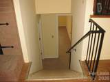 3100 Greenwood Park Circle - Photo 19