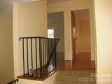 3100 Greenwood Park Circle - Photo 20