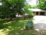 3100 Greenwood Park Circle - Photo 3