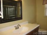 3100 Greenwood Park Circle - Photo 21
