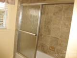 3100 Greenwood Park Circle - Photo 22