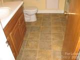 3100 Greenwood Park Circle - Photo 23