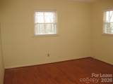 3100 Greenwood Park Circle - Photo 24