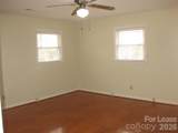 3100 Greenwood Park Circle - Photo 25