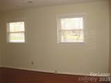 3100 Greenwood Park Circle - Photo 26