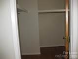 3100 Greenwood Park Circle - Photo 27