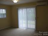 3100 Greenwood Park Circle - Photo 28
