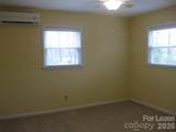 3100 Greenwood Park Circle - Photo 29