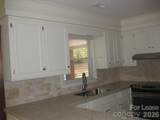 3100 Greenwood Park Circle - Photo 30