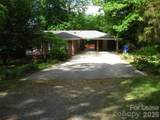 3100 Greenwood Park Circle - Photo 4