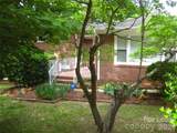 3100 Greenwood Park Circle - Photo 5