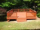3100 Greenwood Park Circle - Photo 6